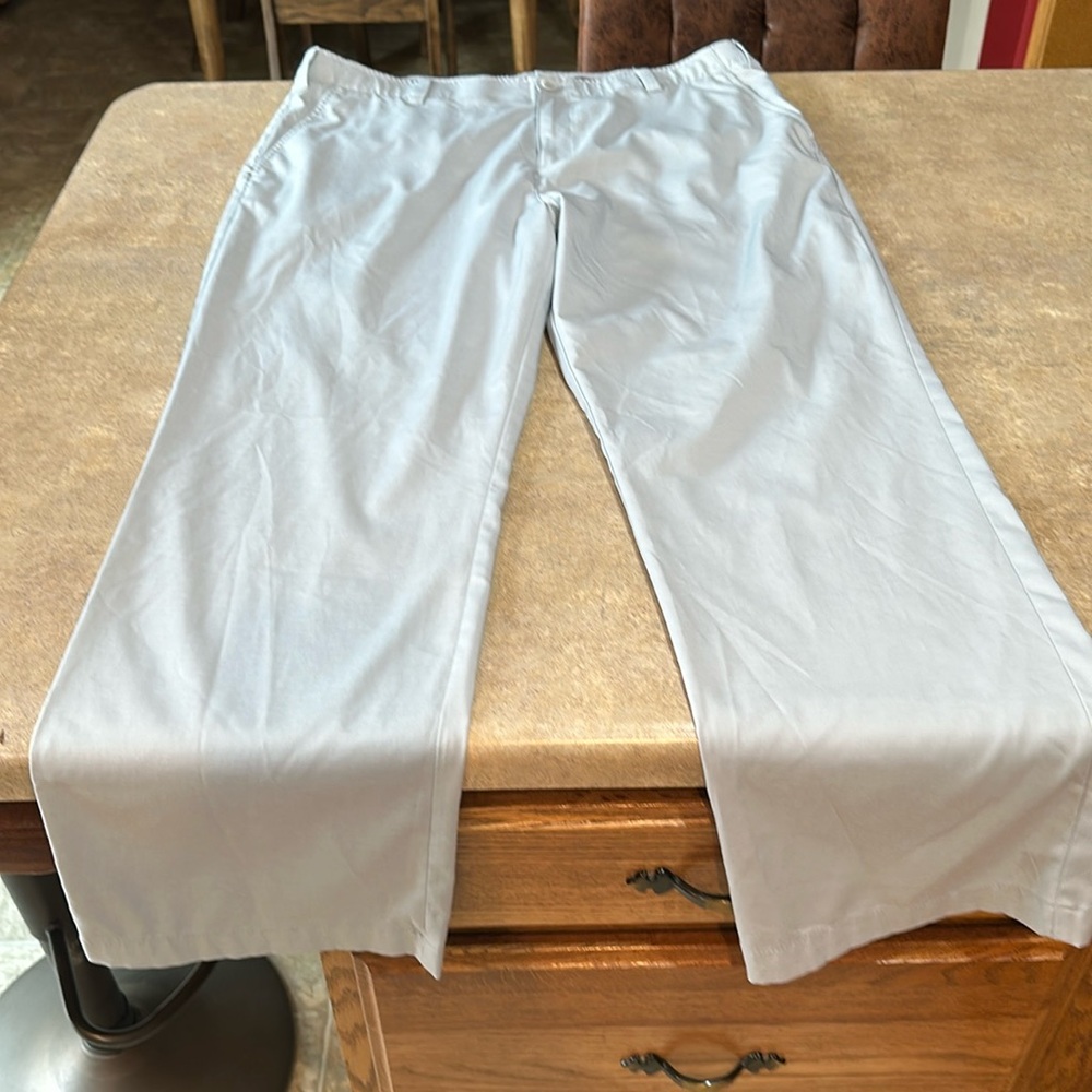 Men’s BCG dress pants size 36 x 30